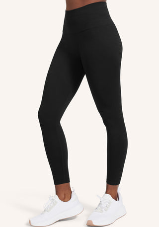 Love Sculpt  ⅞  Seamless Legging