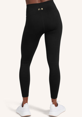 Love Sculpt  ⅞  Seamless Legging