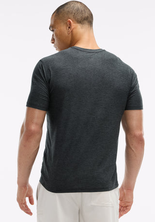 Dreamblend Set In Short Sleeve