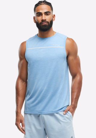 Dreamblend Muscle Tank