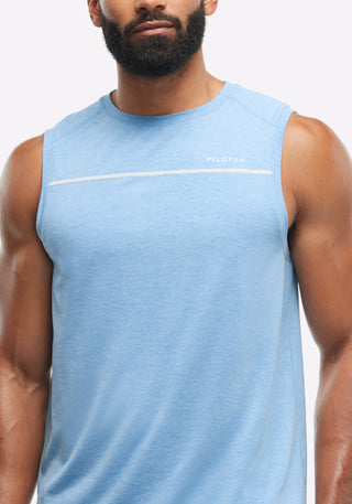 Dreamblend Muscle Tank