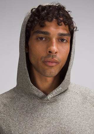 License to Train Hoodie