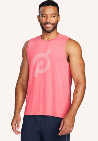 Dreamblend Muscle Tank