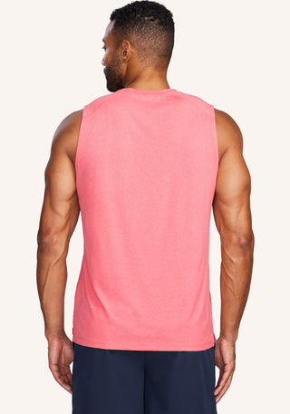 Dreamblend Muscle Tank