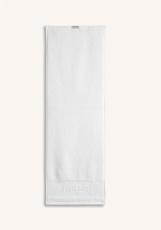 Luxe Towel Set