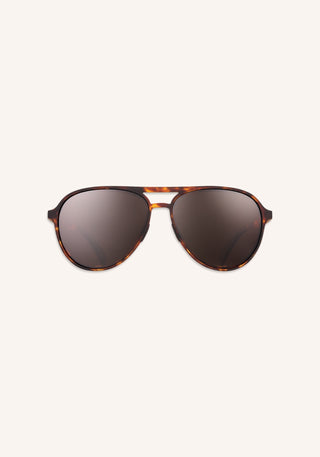 Goodr Mach G Sunglasses