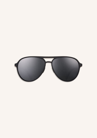 Goodr Mach G Sunglasses