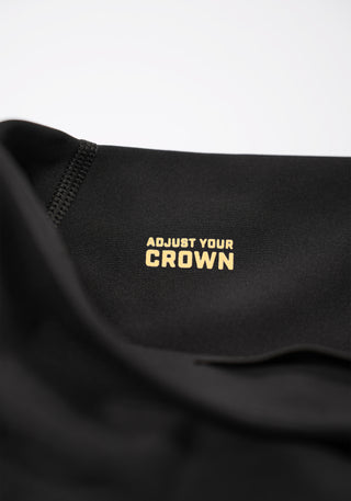 Merit High Rise Legging