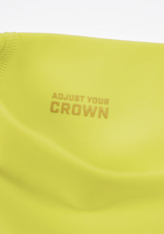 Merit High Rise Legging