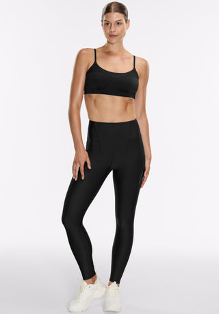 Merit Corsetry Tight 25"