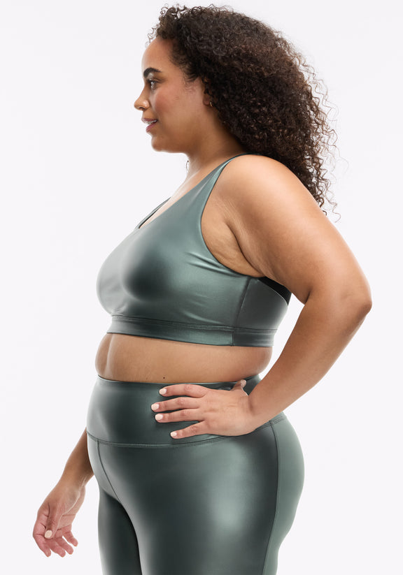 Onepeloton apparel discount