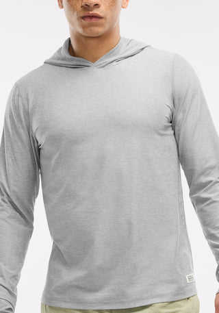 Dreamblend Hoodie