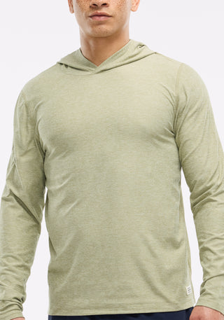 Dreamblend Hoodie