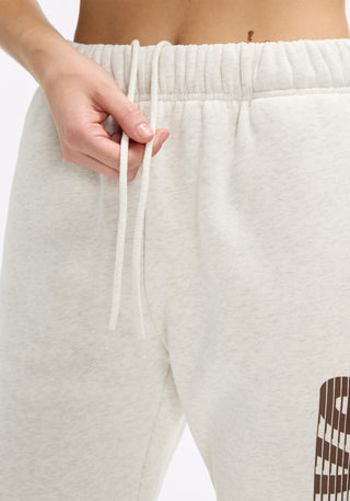 Move With Intention Wide Leg Sweatpants