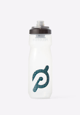 Podium Bottle