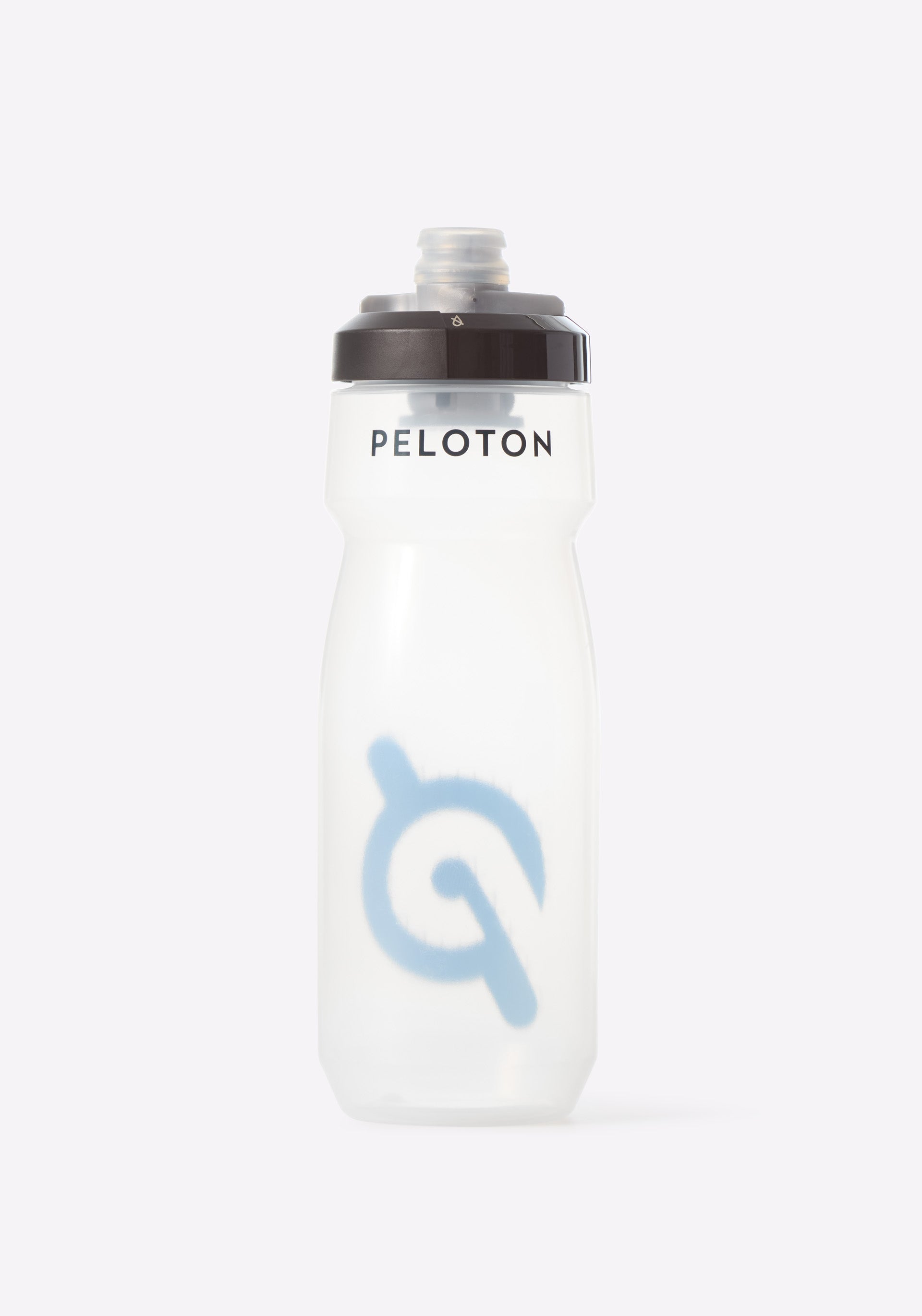 Glass Water Peloton Water Bottle Ounces Peloton Glass Water Bottle