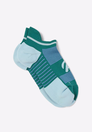 Performance Ankle Sock Pack