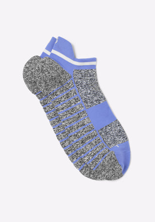 Performance Ankle Sock Pack