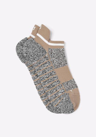 Performance Ankle Sock Pack