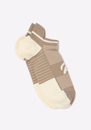 Performance Ankle Sock Pack