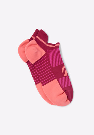 Performance Ankle Sock