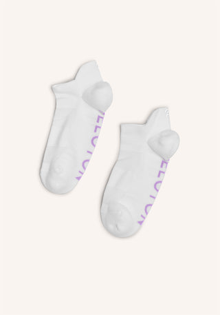 Performance Ankle Sock