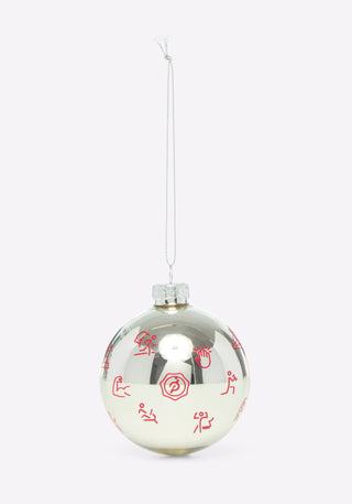 Ornament Pack