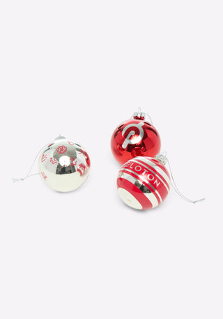 Ornament Pack