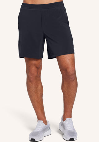 Pace Breaker Lined Short 7"