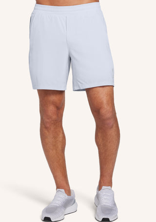 Pace Breaker Lined Short 7"