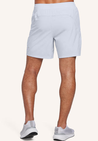 Pace Breaker Lined Short 7"