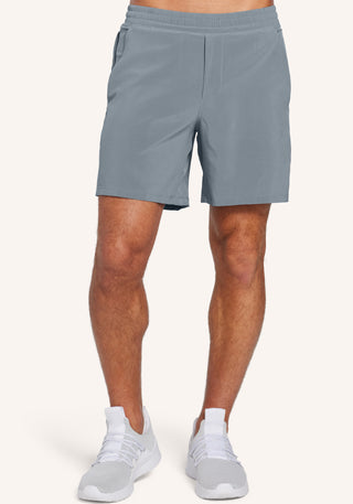 Pace Breaker Lined Short 7”