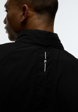 Run Jacket