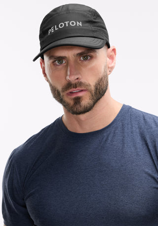 Performance Run Hat