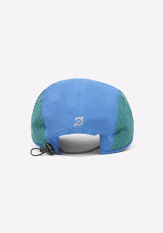 Performance Run Hat