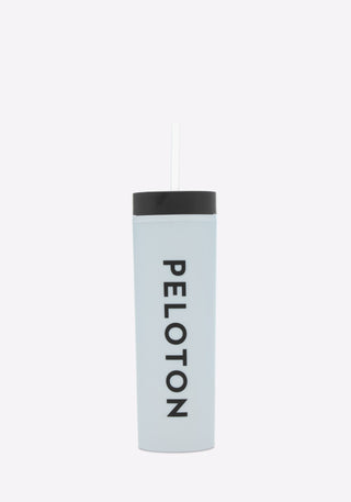 Peloton Cup