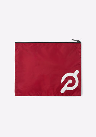 Peloton Pouch