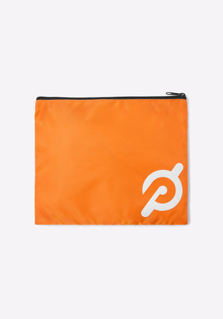 Peloton Pouch