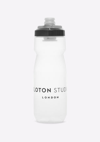 Podium Bottle