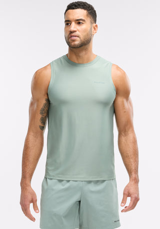 Performance Muscle Tank