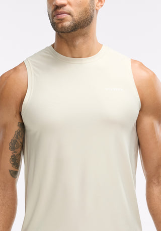 Performance Muscle Tank