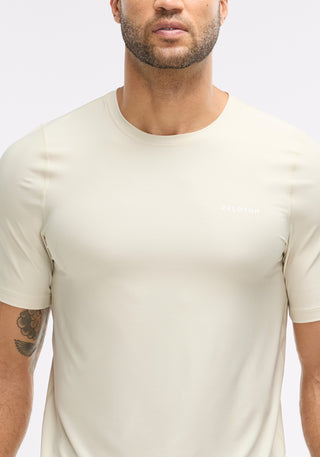 Performance Short Sleeve