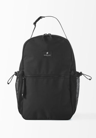 Peloton Studios Backpack