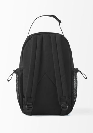 Peloton Studios Backpack