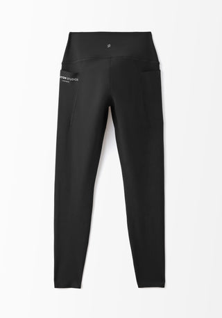 Cadent High Rise Pocket Legging