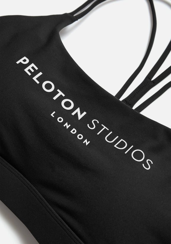 New Limited Peloton Studios Collection Peloton Apparel UK