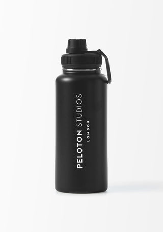 Peloton Studios Chug Bottle