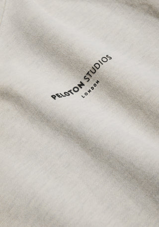 Peloton Studios Cooldown Fleece Hoodie