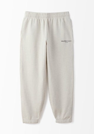 Peloton Studios Cooldown Fleece Sweatpant