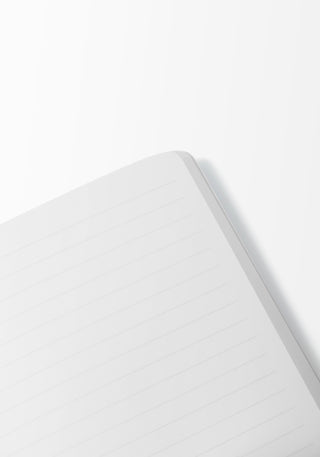 Peloton Studios Notebook Set